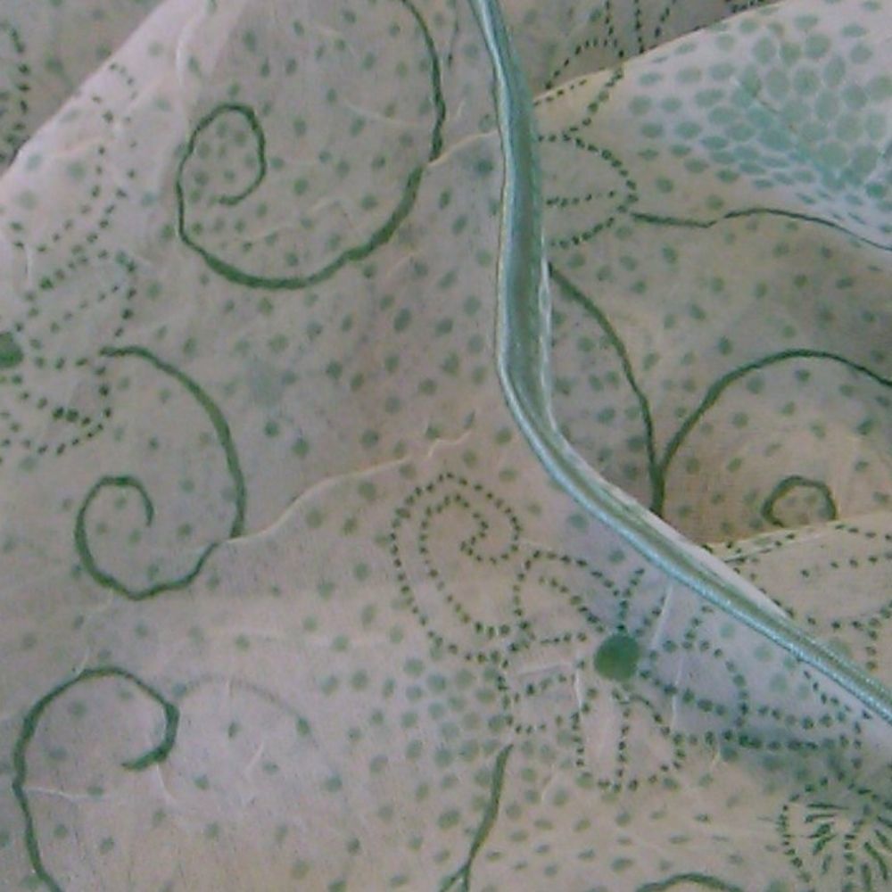 Morgan Taylor Intimates Two Piece Set - Picture 15 of 15